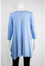 Comfy USA Victoria Tunic