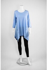 Comfy USA Victoria Tunic