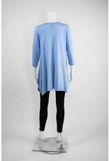 Comfy USA Victoria Tunic