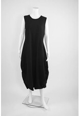 Comfy USA Jason London Dress
