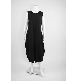 Comfy USA Jason London Dress