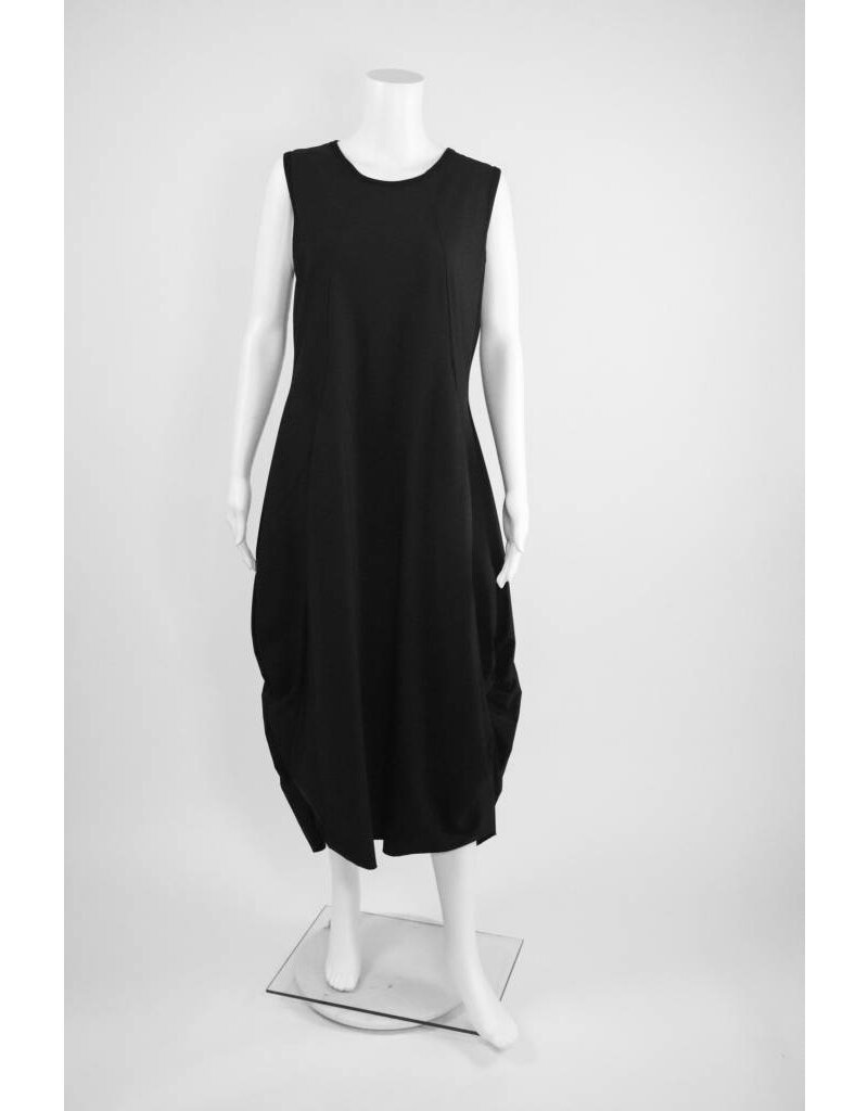 Comfy USA Jason London Dress