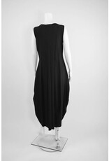 Comfy USA Jason London Dress