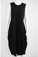 Comfy USA Jason London Dress