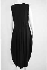 Comfy USA Jason London Dress