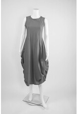 Comfy USA Jason London Dress