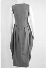 Comfy USA Jason London Dress