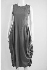 Comfy USA Jason London Dress