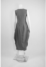 Comfy USA Jason London Dress