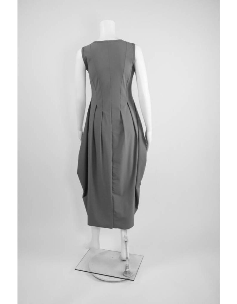 Comfy USA Jason London Dress