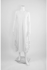 Comfy USA Jason London Dress