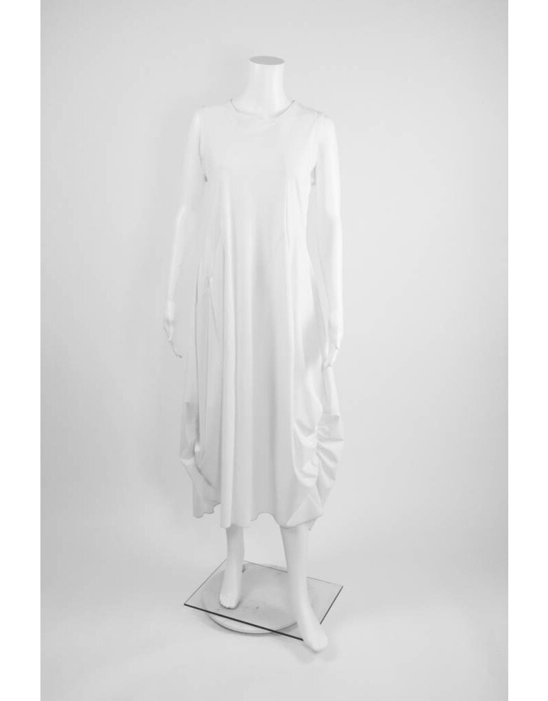 Comfy USA Jason London Dress