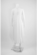 Comfy USA Jason London Dress