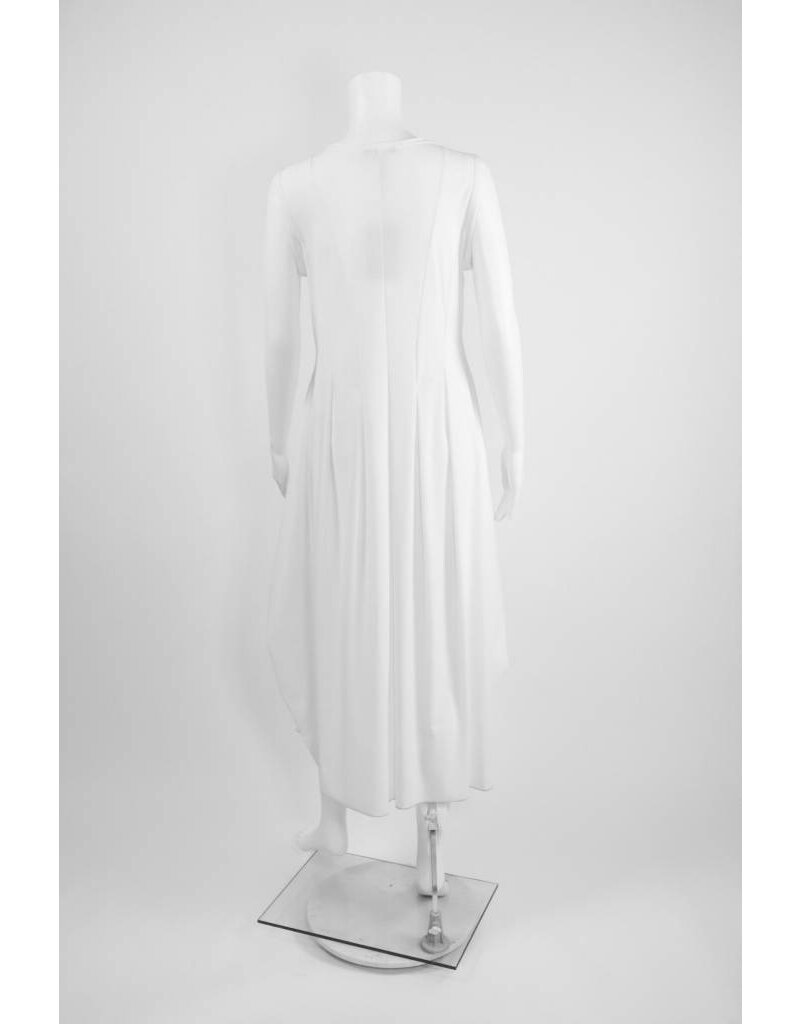 Comfy USA Jason London Dress