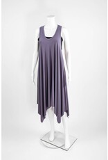 Comfy USA Zipper Jumper