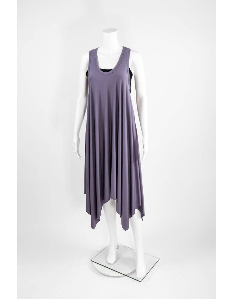 Comfy USA Zipper Jumper