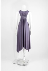 Comfy USA Zipper Jumper