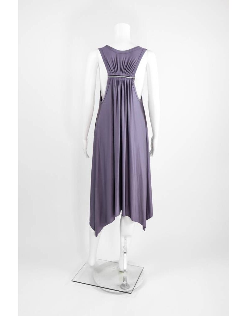 Comfy USA Zipper Jumper