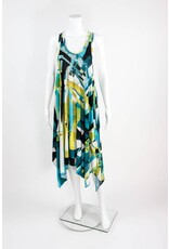 Comfy USA Zipper Jumper