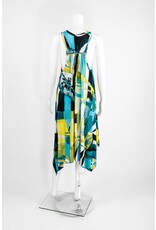 Comfy USA Zipper Jumper