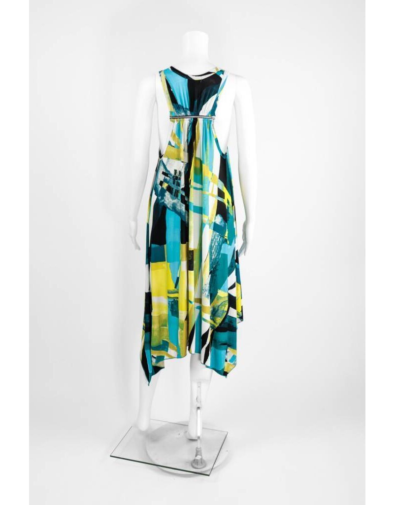 Comfy USA Zipper Jumper