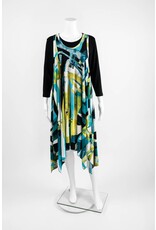 Comfy USA Zipper Jumper