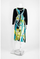 Comfy USA Zipper Jumper