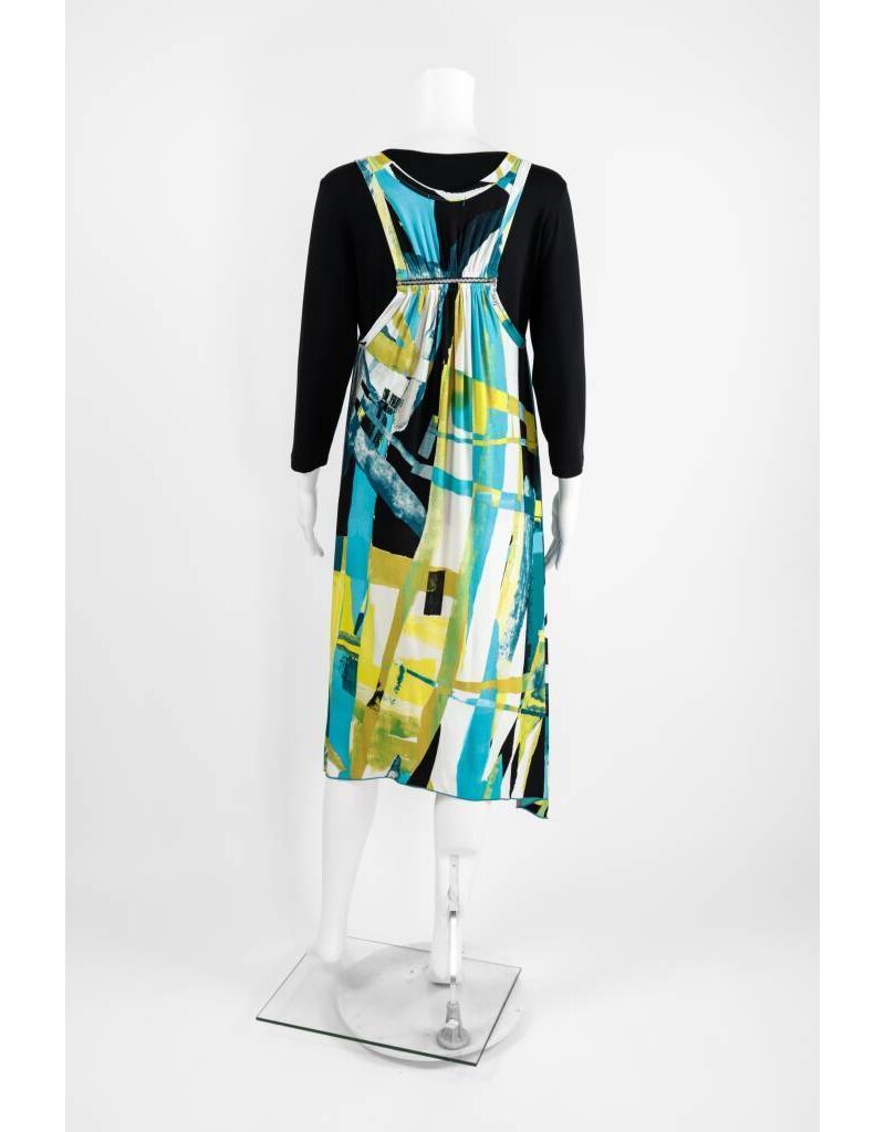 Comfy USA Zipper Jumper