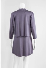 Comfy USA Sophia Cardigan