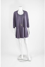 Comfy USA Sophia Cardigan