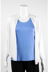 Comfy USA Sophia Cardigan