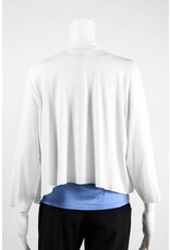 Comfy USA Sophia Cardigan