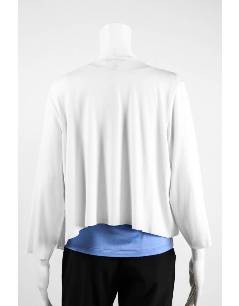 Comfy USA Sophia Cardigan