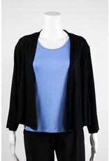 Comfy USA Sophia Cardigan