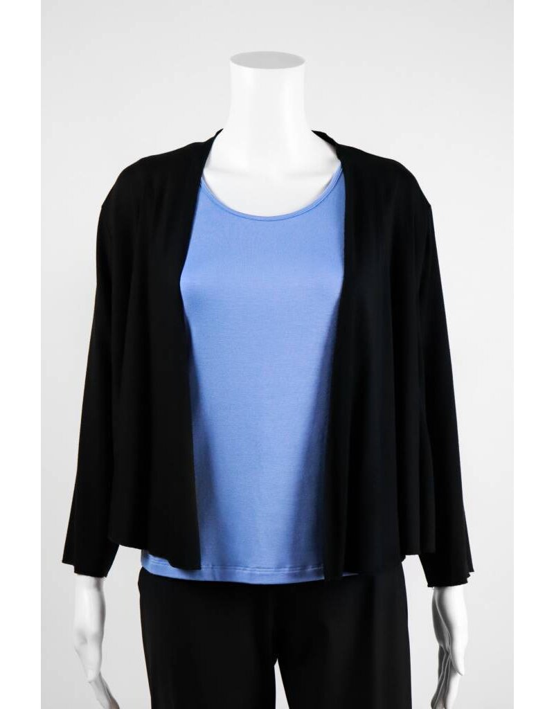 Comfy USA Sophia Cardigan