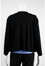 Comfy USA Sophia Cardigan