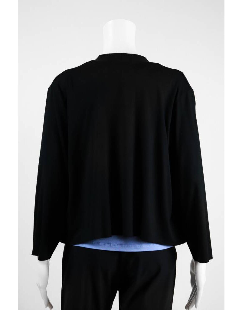 Comfy USA Sophia Cardigan