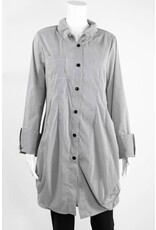 Comfy USA Tokyo Shirt