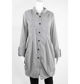 Comfy USA Tokyo Shirt