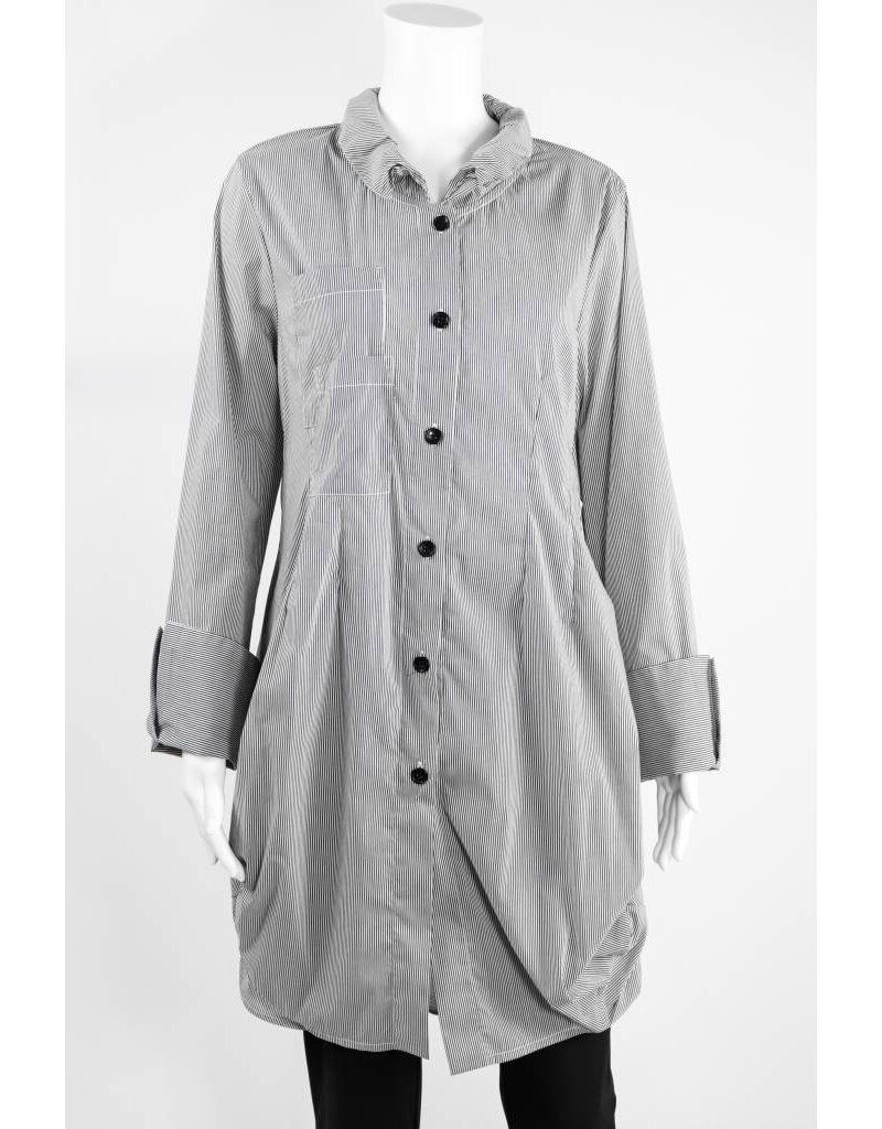 Comfy USA Tokyo Shirt