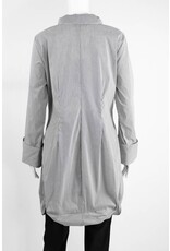 Comfy USA Tokyo Shirt