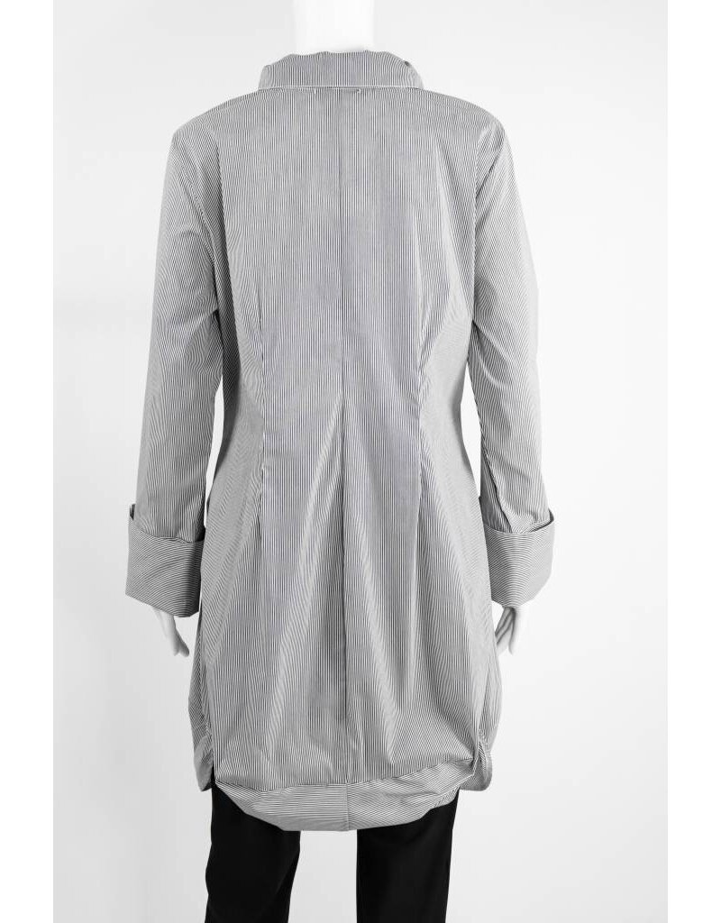 Comfy USA Tokyo Shirt