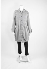 Comfy USA Tokyo Shirt