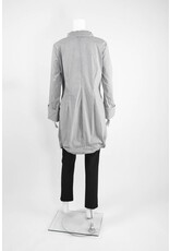 Comfy USA Tokyo Shirt