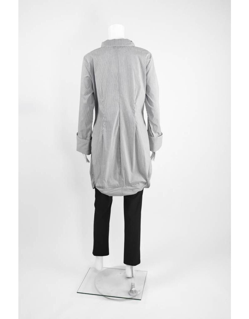 Comfy USA Tokyo Shirt