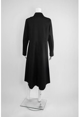 Comfy USA Lima Shirt Dress