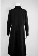 Comfy USA Lima Shirt Dress