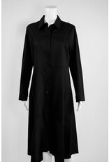 Comfy USA Lima Shirt Dress