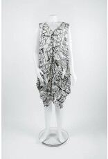 Comfy USA Grace Jumper