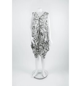 Comfy USA Grace Jumper